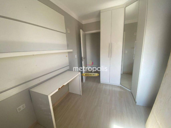 Imagem Apartamento com 3 Quartos à Venda, 84 m² em Santa Paula - São Caetano Do Sul Imagem Apartamento com 3 Quartos à Venda, 84 m² em Santa Paula - São Caetano Do Sul