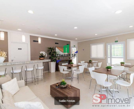 Imagem Apartamento com 2 Quartos à Venda, em Colônia (zona Leste) - São Paulo Imagem Apartamento com 2 Quartos à Venda, em Colônia (zona Leste) - São Paulo