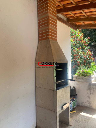Imagem Casa com 3 Quartos à Venda, 1.732 m² em Cocais - Ibiúna Imagem Casa com 3 Quartos à Venda, 1.732 m² em Cocais - Ibiúna