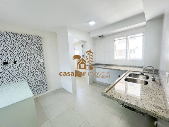 Imagem Apartamento com 3 Quartos à Venda, 128 m² em Centro - Santo André Imagem Apartamento com 3 Quartos à Venda, 128 m² em Centro - Santo André