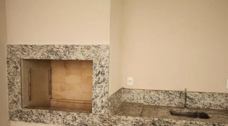 Imagem Apartamento com 1 Quarto à Venda, 26 m² em Cambuci - São Paulo Imagem Apartamento com 1 Quarto à Venda, 26 m² em Cambuci - São Paulo