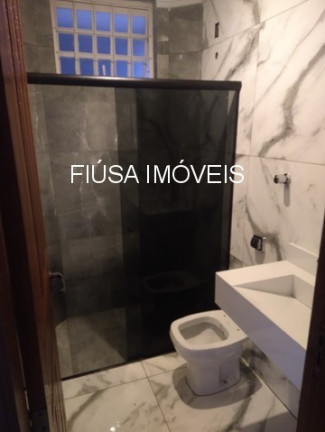 Imagem Sobrado com 3 Quartos à Venda, em Jardim Piratininga - Ribeirão Preto Imagem Sobrado com 3 Quartos à Venda, em Jardim Piratininga - Ribeirão Preto