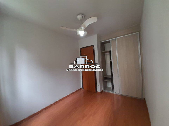 Imagem Apartamento com 2 Quartos para Alugar, 46 m² em Senador Vasconcelos - Rio De Janeiro Imagem Apartamento com 2 Quartos para Alugar, 46 m² em Senador Vasconcelos - Rio De Janeiro