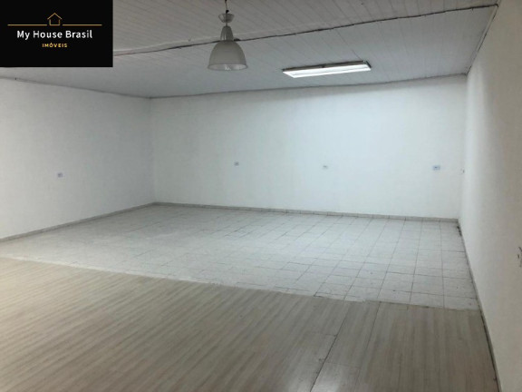 Imagem Imóvel para Alugar, 310 m² em Santana - São Paulo