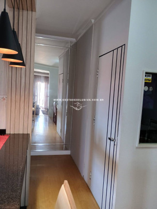 Imagem Casa com 2 Quartos à Venda, 148 m² em Jardim Esmeraldina - Campinas