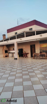 Imagem Apartamento com 2 Quartos à Venda, 70 m² em Jardim Quintas Das Videiras - Jundiaí Imagem Apartamento com 2 Quartos à Venda, 70 m² em Jardim Quintas Das Videiras - Jundiaí