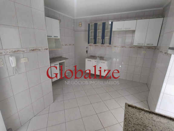 Imagem Imóvel com 2 Quartos à Venda, 80 m² em Boqueirão - Santos Imagem Imóvel com 2 Quartos à Venda, 80 m² em Boqueirão - Santos