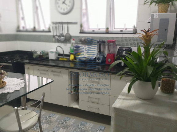 Imagem Apartamento com 2 Quartos à Venda, 65 m² em Copacabana - Rio De Janeiro