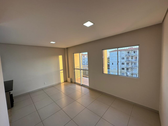 Imagem Apartamento com 3 Quartos à Venda, 80 m² em Parque Euclides Miranda - Sumaré Imagem Apartamento com 3 Quartos à Venda, 80 m² em Parque Euclides Miranda - Sumaré