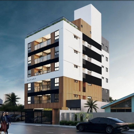 Imagem Apartamento com 2 Quartos à Venda, 57 m² em Jardim Oceania - João Pessoa Imagem Apartamento com 2 Quartos à Venda, 57 m² em Jardim Oceania - João Pessoa