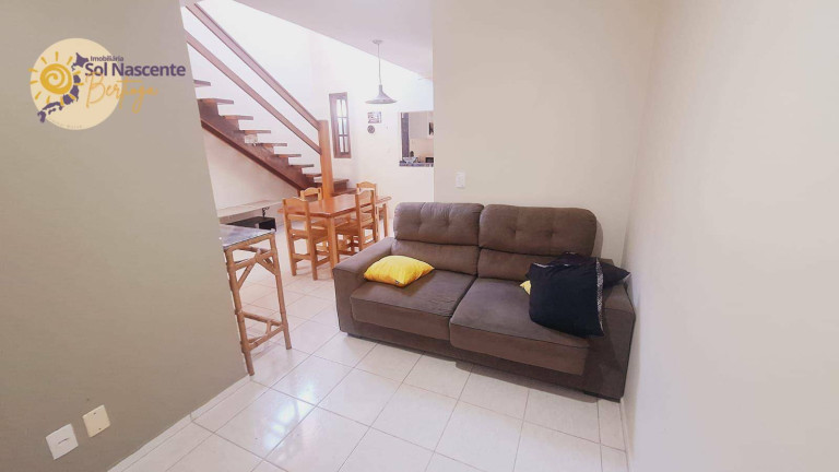 Imagem Casa de Vila com 2 Quartos à Venda, 68 m² em Maitinga - Bertioga Imagem Casa de Vila com 2 Quartos à Venda, 68 m² em Maitinga - Bertioga