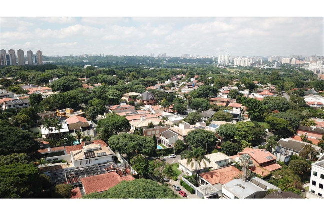 Imagem Casa com 5 Quartos à Venda,  em Boaçava - São Paulo