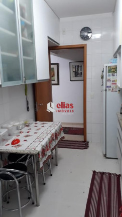 Imagem Apartamento com 2 Quartos à Venda, 74 m² em Jardim Brasil - Bauru Imagem Apartamento com 2 Quartos à Venda, 74 m² em Jardim Brasil - Bauru