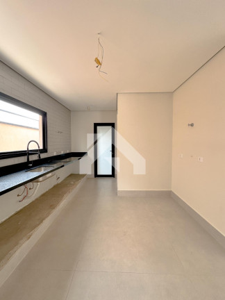 Imagem Casa de Condomínio com 4 Quartos à Venda, 501 m² em Alphaville - Santana De Parnaíba Imagem Casa de Condomínio com 4 Quartos à Venda, 501 m² em Alphaville - Santana De Parnaíba