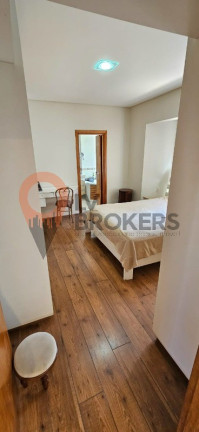Imagem Casa com 4 Quartos à Venda, 288 m² em Conndominio Arua Brisas - Mogi Das Cruzes Imagem Casa com 4 Quartos à Venda, 288 m² em Conndominio Arua Brisas - Mogi Das Cruzes