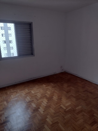 Imagem Apartamento com 3 Quartos à Venda, 73 m² em Vila Monumento - Sp Imagem Apartamento com 3 Quartos à Venda, 73 m² em Vila Monumento - Sp