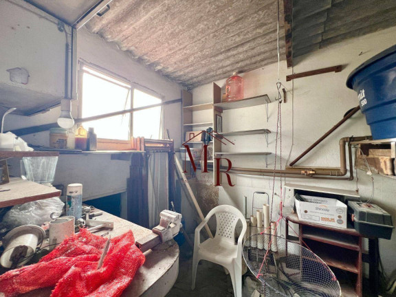 Imagem Casa com 3 Quartos à Venda, 128 m² em Mirim - Praia Grande Imagem Casa com 3 Quartos à Venda, 128 m² em Mirim - Praia Grande