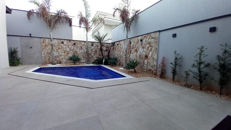 Imagem Casa de Condomínio com 3 Quartos à Venda, 205 m² em Jardim Residencial Giverny - Sorocaba Imagem Casa de Condomínio com 3 Quartos à Venda, 205 m² em Jardim Residencial Giverny - Sorocaba
