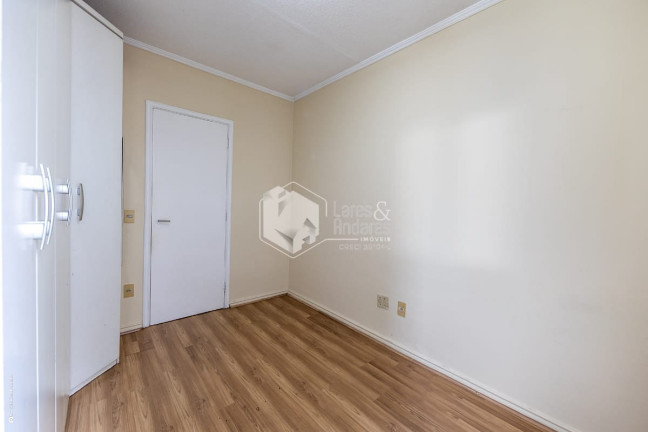Imagem Apartamento com 1 Quarto à Venda, 39 m² em Jardim Paulista - São Paulo Imagem Apartamento com 1 Quarto à Venda, 39 m² em Jardim Paulista - São Paulo