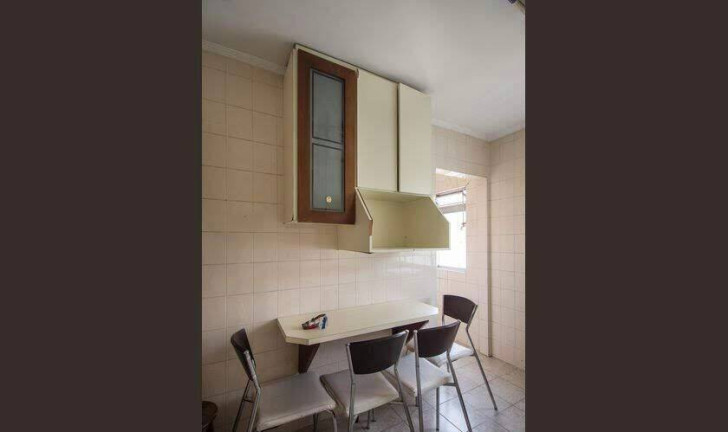 Imagem Apartamento com 2 Quartos à Venda, 60 m² em Rudge Ramos - São Bernardo Do Campo