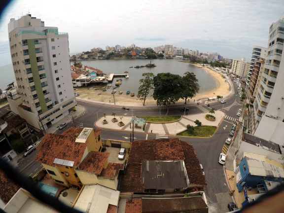 Imagem Apartamento com 3 Quartos à Venda, 100 m² em Muquiçaba - Guarapari Imagem Apartamento com 3 Quartos à Venda, 100 m² em Muquiçaba - Guarapari