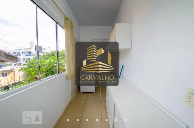 Imagem Casa com 5 Quartos à Venda, 381 m² em Ingleses - Florianópolis Imagem Casa com 5 Quartos à Venda, 381 m² em Ingleses - Florianópolis