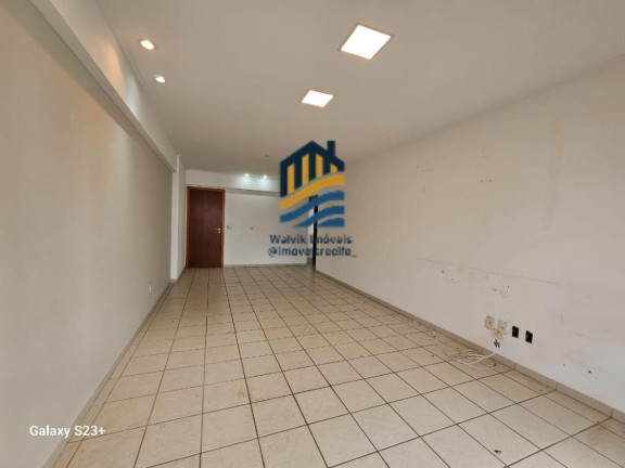 Imagem Apartamento com 3 Quartos à Venda, 104 m² em Boa Viagem - Recife Imagem Apartamento com 3 Quartos à Venda, 104 m² em Boa Viagem - Recife
