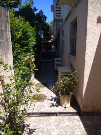 Imagem Imóvel com 2 Quartos à Venda, 55 m² em Campo Grande - Rio De Janeiro Imagem Imóvel com 2 Quartos à Venda, 55 m² em Campo Grande - Rio De Janeiro