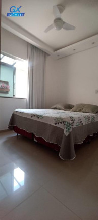 Imagem Casa com 3 Quartos à Venda, 70 m² em Floresta Encantada - Esmeraldas Imagem Casa com 3 Quartos à Venda, 70 m² em Floresta Encantada - Esmeraldas