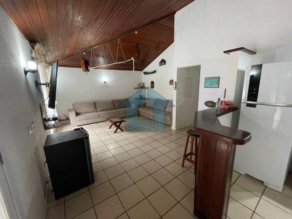 Imagem Casa com 5 Quartos à Venda, em Porto Frade - Angra Dos Reis Imagem Casa com 5 Quartos à Venda, em Porto Frade - Angra Dos Reis