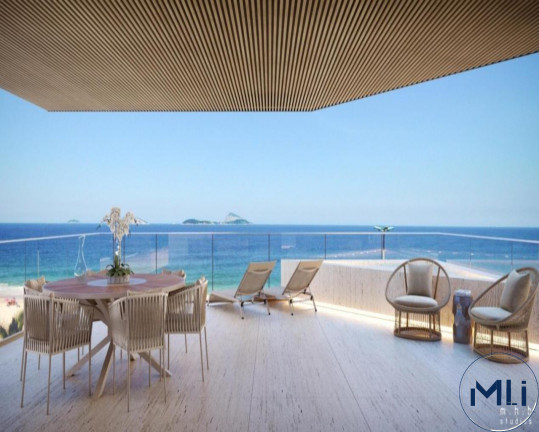 Imagem Imóvel com 4 Quartos à Venda, 295 m² em Leblon - Rio De Janeiro Imagem Imóvel com 4 Quartos à Venda, 295 m² em Leblon - Rio De Janeiro