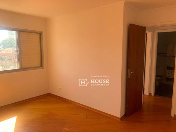 Imagem Imóvel com 2 Quartos à Venda, 73 m² em Gopoúva - Guarulhos Imagem Imóvel com 2 Quartos à Venda, 73 m² em Gopoúva - Guarulhos