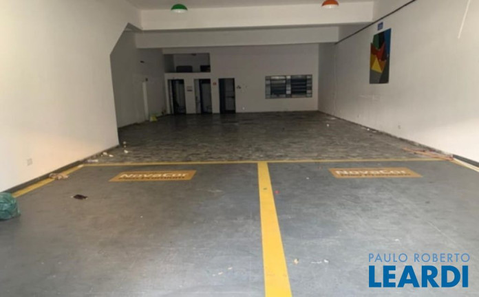 Imagem Imóvel para Alugar, 380 m² em Vila Euclides - São Bernardo Do Campo Imagem Imóvel para Alugar, 380 m² em Vila Euclides - São Bernardo Do Campo