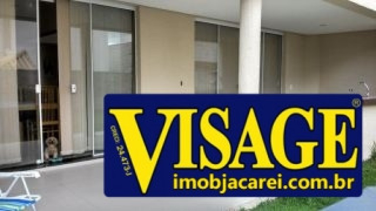 Imagem Casa com 4 Quartos à Venda, 280 m² em Cond. Sunset Garden - Jacareí Imagem Casa com 4 Quartos à Venda, 280 m² em Cond. Sunset Garden - Jacareí