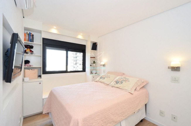 Imagem Apartamento com 2 Quartos à Venda, 61 m² em Continental - Osasco Imagem Apartamento com 2 Quartos à Venda, 61 m² em Continental - Osasco