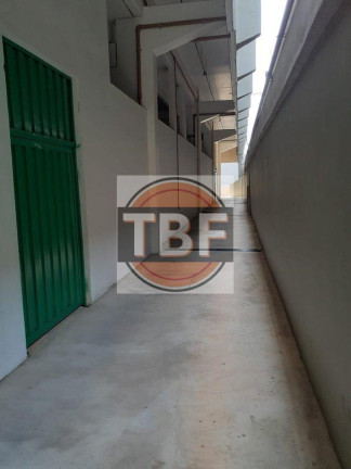 Imagem Imóvel à Venda, 5.000 m² em Jorge Guilherme Senger - Sorocaba