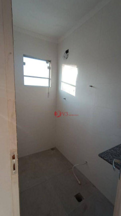 Imagem Sobrado com 2 Quartos à Venda, 60 m² em Parada Xv De Novembro - São Paulo Imagem Sobrado com 2 Quartos à Venda, 60 m² em Parada Xv De Novembro - São Paulo