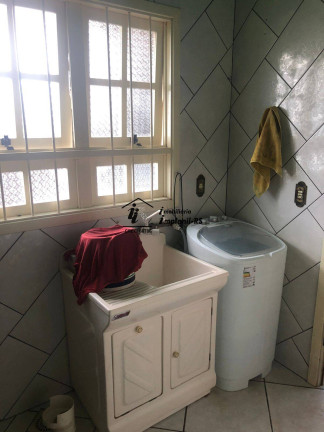 Imagem Casa com 5 Quartos à Venda, 526 m² em Vila Esperança - Teutônia Imagem Casa com 5 Quartos à Venda, 526 m² em Vila Esperança - Teutônia