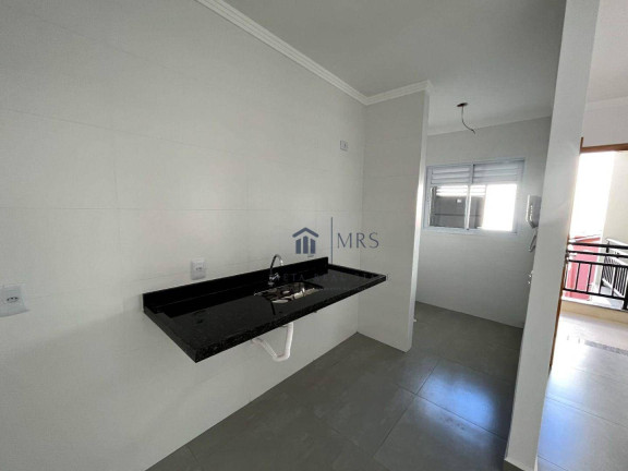 Imagem Imóvel com 2 Quartos à Venda, 48 m² em Tucuruvi - São Paulo Imagem Imóvel com 2 Quartos à Venda, 48 m² em Tucuruvi - São Paulo
