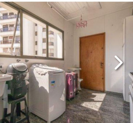 Imagem Imóvel com 4 Quartos à Venda, 306 m² em Higienópolis - São Paulo Imagem Imóvel com 4 Quartos à Venda, 306 m² em Higienópolis - São Paulo