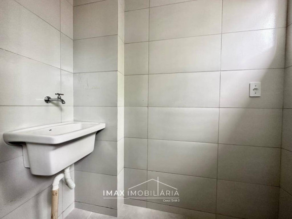 Imagem Apartamento com 2 Quartos à Venda, 55 m² em Expedicionários - João Pessoa