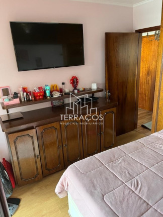 Imagem Sobrado com 3 Quartos à Venda, 300 m² em Vila Matilde - São Paulo Imagem Sobrado com 3 Quartos à Venda, 300 m² em Vila Matilde - São Paulo
