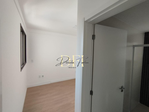 Imagem Apartamento com 3 Quartos à Venda, 87 m² em Edifício Riserva Natura - Sorocaba