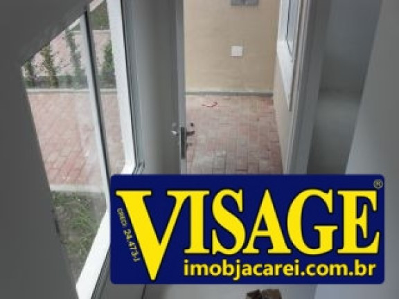 Imagem Casa de Condomínio com 3 Quartos à Venda, 92 m² em Jd. Didinha - Jacareí Imagem Casa de Condomínio com 3 Quartos à Venda, 92 m² em Jd. Didinha - Jacareí