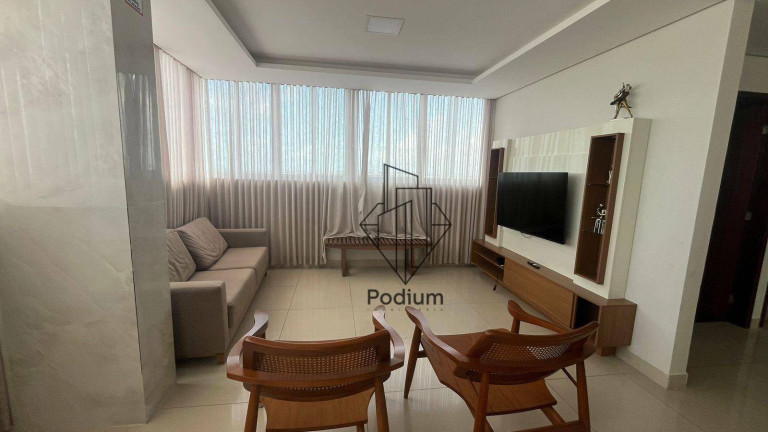 Imagem Apartamento com 3 Quartos à Venda, 80 m² em Altiplano Cabo Branco - João Pessoa Imagem Apartamento com 3 Quartos à Venda, 80 m² em Altiplano Cabo Branco - João Pessoa