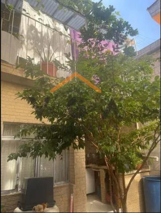 Imagem Casa com 3 Quartos à Venda, 180 m² em Jardim Independência - São Paulo Imagem Casa com 3 Quartos à Venda, 180 m² em Jardim Independência - São Paulo