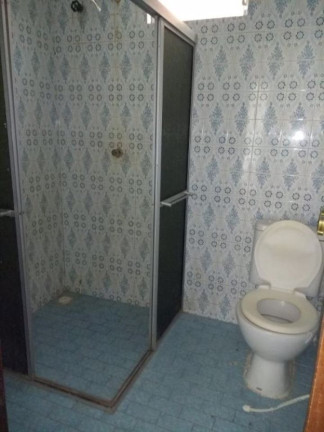 Imagem Casa com 4 Quartos à Venda, 250 m² em Boca Do Rio - Salvador Imagem Casa com 4 Quartos à Venda, 250 m² em Boca Do Rio - Salvador