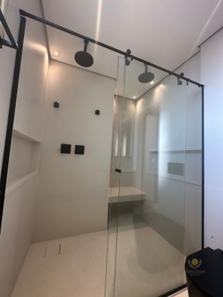 Imagem Apartamento com 3 Quartos à Venda, 140 m² em Santana - São Paulo Imagem Apartamento com 3 Quartos à Venda, 140 m² em Santana - São Paulo