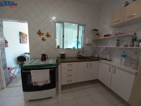 Imagem Sobrado com 5 Quartos à Venda, em Mooca - São Paulo Imagem Sobrado com 5 Quartos à Venda, em Mooca - São Paulo