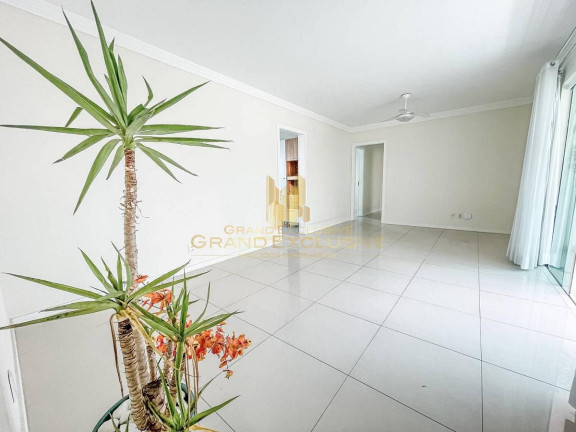 Imagem Apartamento com 4 Quartos à Venda, 112 m² em Centro - Balneário Camboriú Imagem Apartamento com 4 Quartos à Venda, 112 m² em Centro - Balneário Camboriú